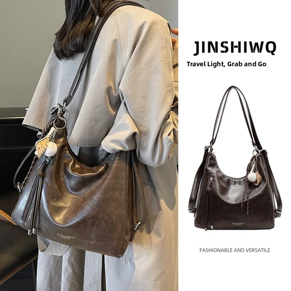 Sac à bandoulière et à main de - Luxury Bags Tote avis et prix