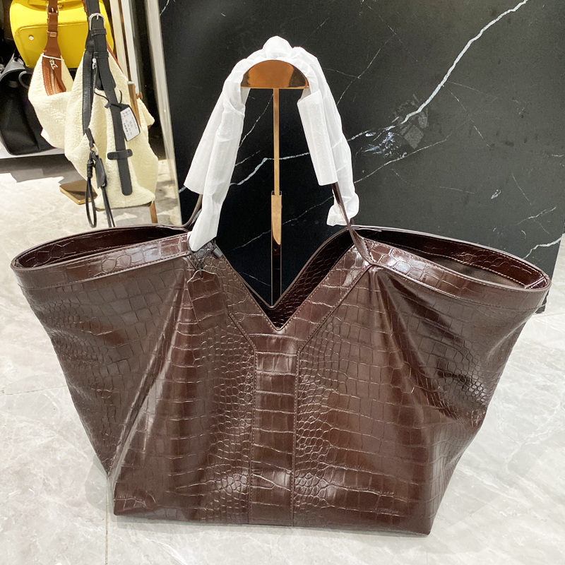 Sacs fourre-tout vintage surdi - Luxury Bags Tote avis et prix