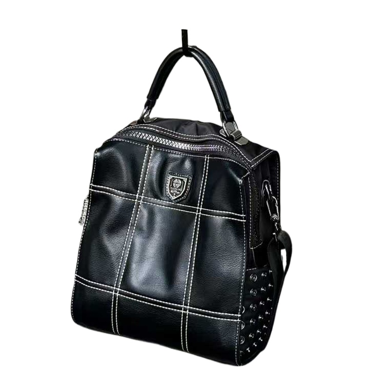 Nouveau sac à dos pour femmes  - Luxury Bags Leather avis et prix