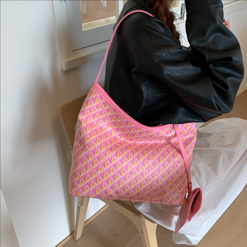 Nouveaux sacs fourre-tout tend - Luxury Bags Tote avis et prix